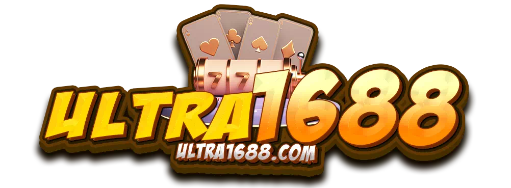 default-logo